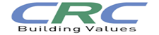 crc logo