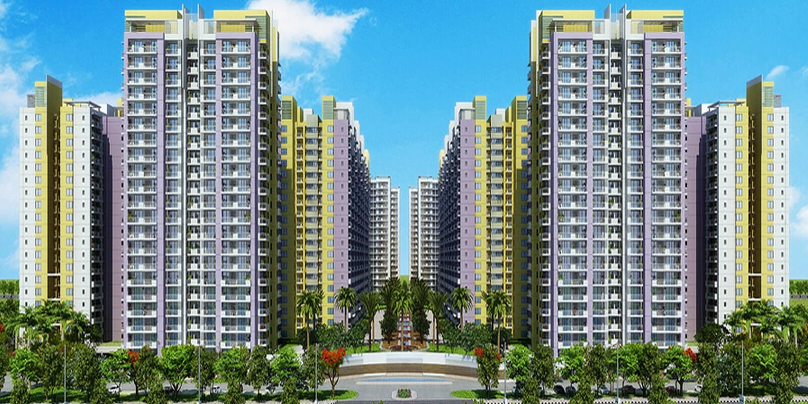 splendor onyx blue