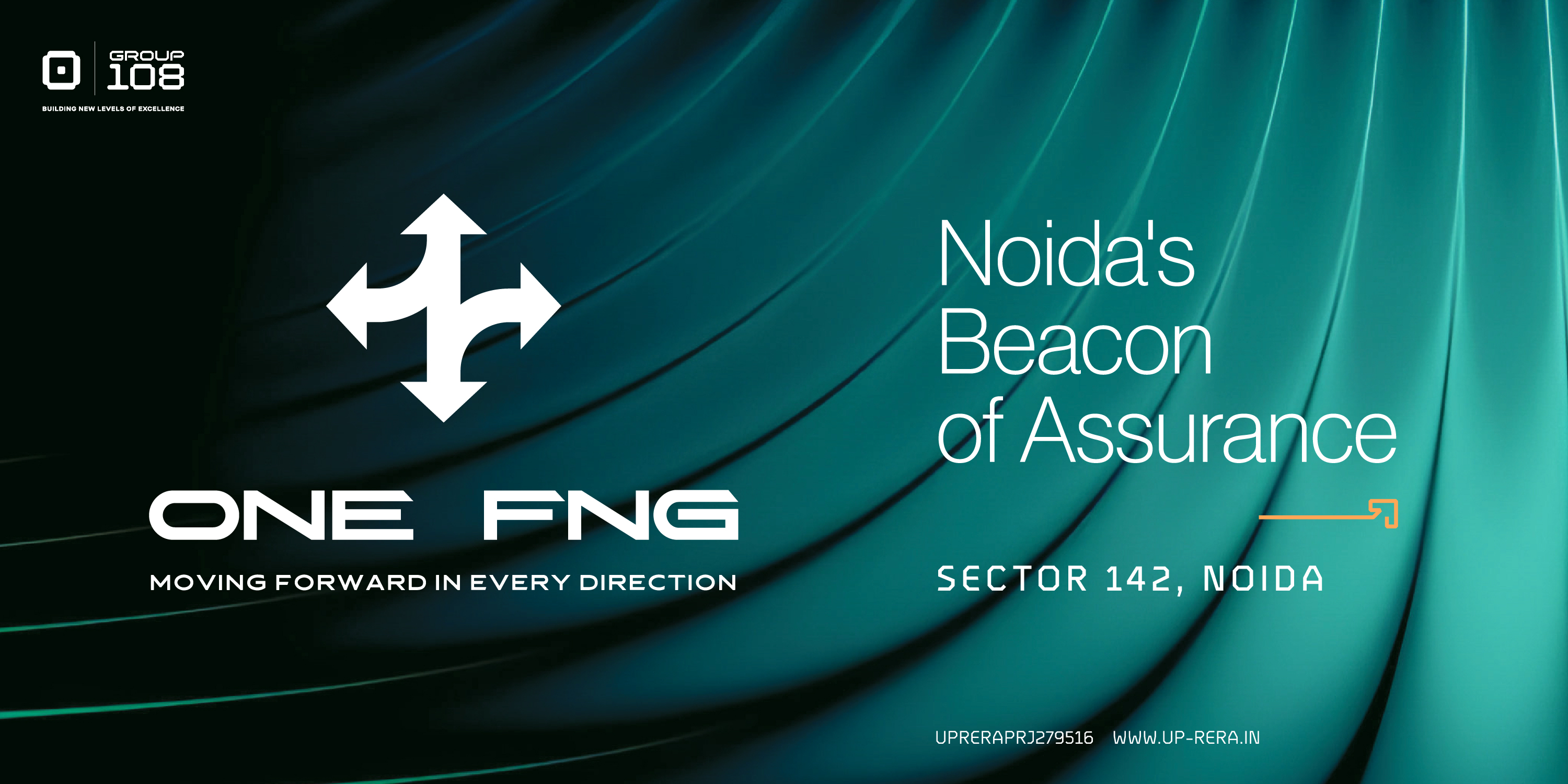 One FNG