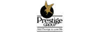 Prestige Group