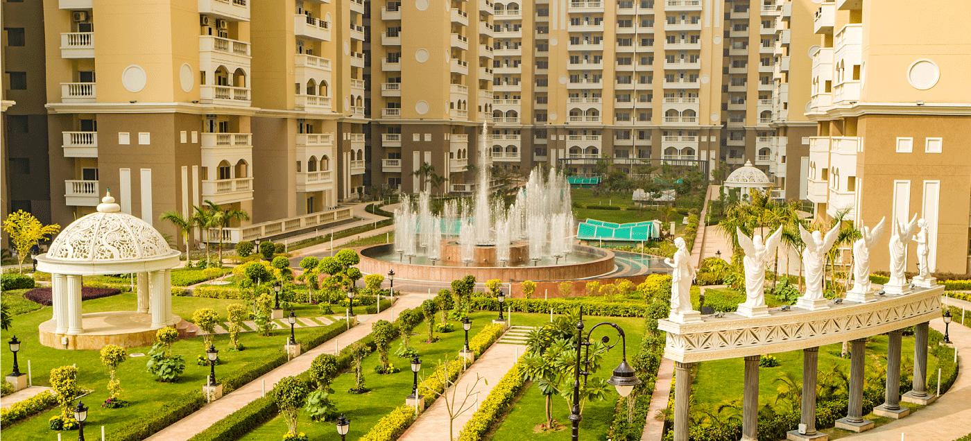 Saya Piazza
