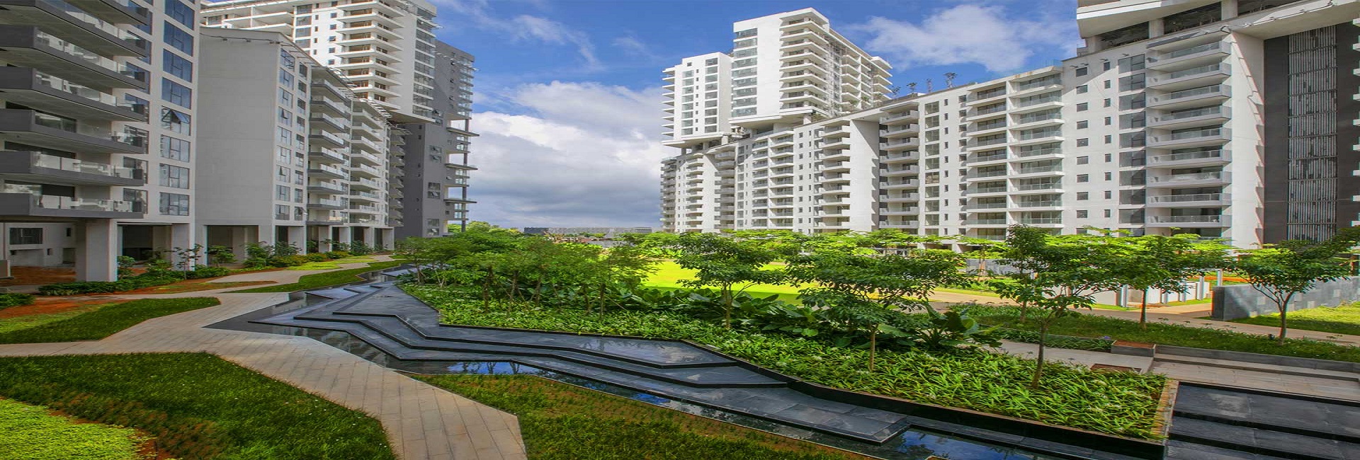 Max Estates